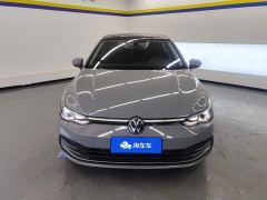 Volkswagen Golf 280TSI DCT Pro Type - фото 3