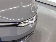 Volkswagen Golf 280TSI DCT Pro Type - фото 4