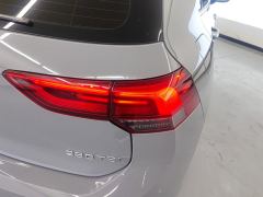 Volkswagen Golf 280TSI DCT Pro Type - фото 5
