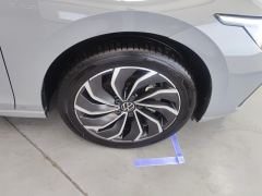 Volkswagen Golf 280TSI DCT Pro Type - фото 6