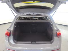 Volkswagen Golf 280TSI DCT Pro Type - фото 7