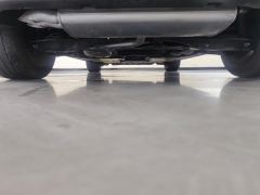 Volkswagen Golf 280TSI DCT Pro Type - фото 9