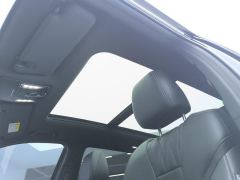 GAC Chuanqi GS8 Vanguard Series 2.0T 2WD Deluxe Wisdom Connected Edition 7-seater - фото 15