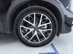 GAC Chuanqi GS8 Vanguard Series 2.0T 2WD Deluxe Wisdom Connected Edition 7-seater - фото 6