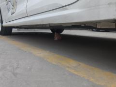 Toyota Corolla 1.2T S-CVT Elite PLUS Version - фото 11