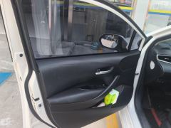 Toyota Corolla 1.2T S-CVT Elite PLUS Version - фото 12