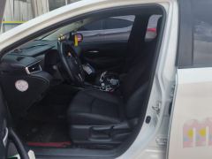 Toyota Corolla 1.2T S-CVT Elite PLUS Version - фото 14