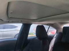 Toyota Corolla 1.2T S-CVT Elite PLUS Version - фото 15