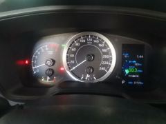 Toyota Corolla 1.2T S-CVT Elite PLUS Version - фото 20