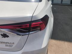 Toyota Corolla 1.2T S-CVT Elite PLUS Version - фото 5