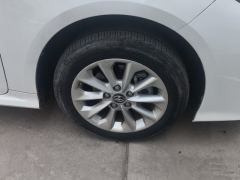 Toyota Corolla 1.2T S-CVT Elite PLUS Version - фото 6