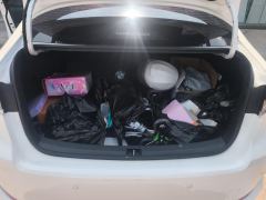 Toyota Corolla 1.2T S-CVT Elite PLUS Version - фото 7