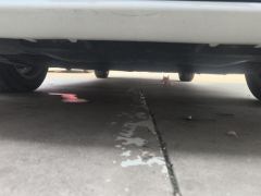 Toyota Corolla 1.2T S-CVT Elite PLUS Version - фото 8