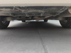 Toyota Corolla 1.2T S-CVT Elite PLUS Version - фото 9