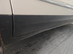 Cadillac XT5 28T AWD Luxury Edition - ფოტო 10