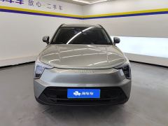 Haval JF-17 Thunder 1.5L 110km Edition - ფოტო 3