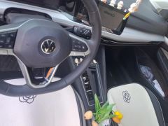 Volkswagen Golf Facelift Pro 280TSI - ფოტო 17