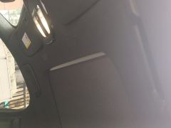Volvo XC60 B5 AWD Smart Luxury Edition - ფოტო 15