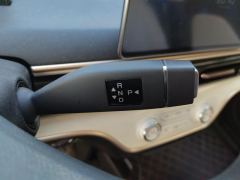 Chery Karry Shiyue Mate 300km Edition - ფოტო 19