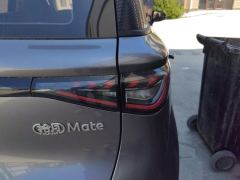 Chery Karry Shiyue Mate 300km Edition - ფოტო 5