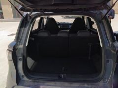 Chery Karry Shiyue Mate 300km Edition - ფოტო 7