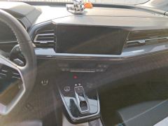 Audi Q4 e-tron 40 e-tron Creative Edition - ფოტო 17