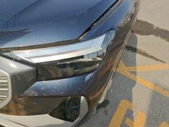 Audi Q4 e-tron 40 e-tron Creative Edition - ფოტო 4