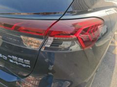 Audi Q4 e-tron 40 e-tron Creative Edition - ფოტო 5