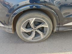 Audi Q4 e-tron 40 e-tron Creative Edition - ფოტო 6