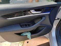BYD Qin PLUS EV 510km Mobility Edition - photo 12
