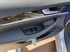 BYD Qin PLUS EV 510km Mobility Edition - photo 13