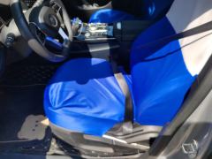 BYD Qin PLUS EV 510km Mobility Edition - photo 14