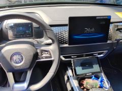 BYD Qin PLUS EV 510km Mobility Edition - photo 16