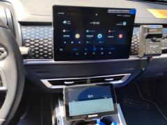 BYD Qin PLUS EV 510km Mobility Edition - photo 17