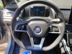 BYD Qin PLUS EV 510km Mobility Edition - photo 18