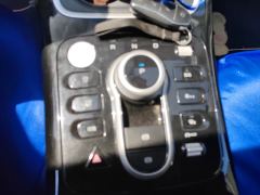 BYD Qin PLUS EV 510km Mobility Edition - photo 19