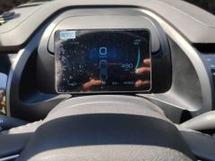 BYD Qin PLUS EV 510km Mobility Edition - photo 20
