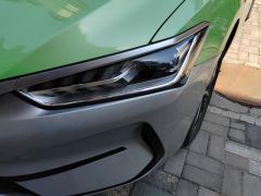 BYD Qin PLUS EV 510km Mobility Edition - photo 4