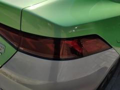 BYD Qin PLUS EV 510km Mobility Edition - photo 5
