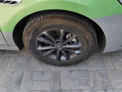 BYD Qin PLUS EV 510km Mobility Edition - photo 6