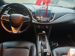 Chevrolet Monza RS 330T Edition - ფოტო 16