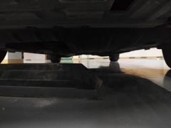 Buick Century 2.0T Edition 4 - photo 8