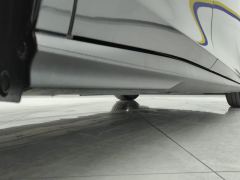 Changan UNI-V 1.5T Premium Version - ფოტო 10