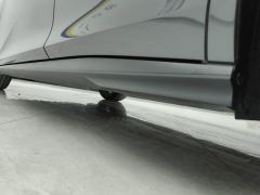 Changan UNI-V 1.5T Premium Version - ფოტო 11