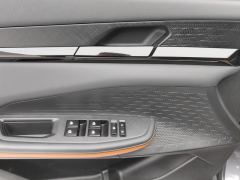 Changan UNI-V 1.5T Premium Version - ფოტო 13