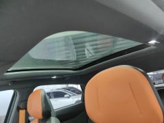 Changan UNI-V 1.5T Premium Version - ფოტო 15