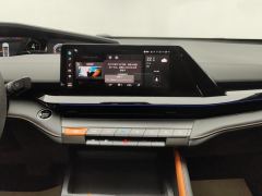 Changan UNI-V 1.5T Premium Version - ფოტო 17