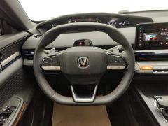 Changan UNI-V 1.5T Premium Version - ფოტო 18