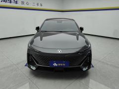 Changan UNI-V 1.5T Premium Version - ფოტო 3