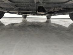 Changan UNI-V 1.5T Premium Version - ფოტო 8